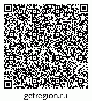 79065403364