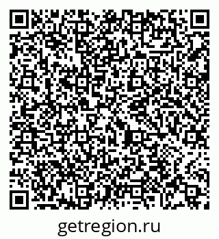 79065403365