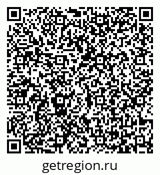 79065403366