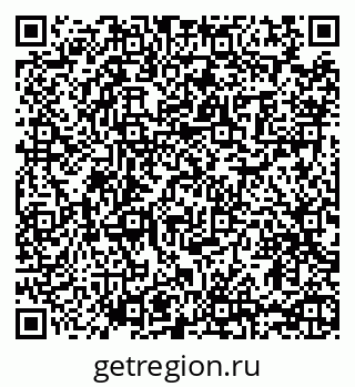 79065403368