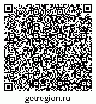 79065403369