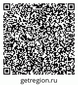 79065403372