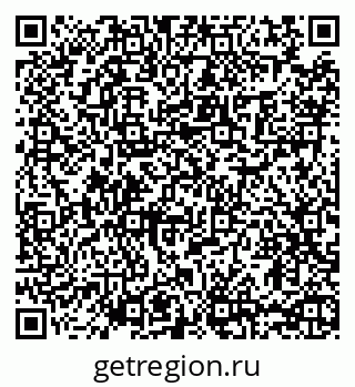79065403373