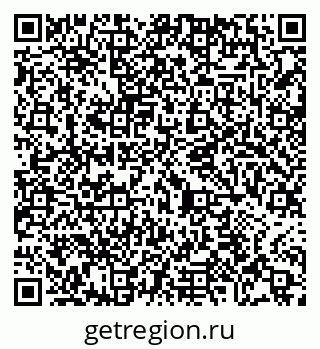 79065403374