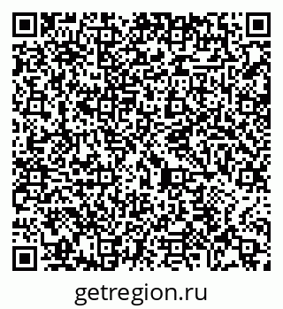 79065403375