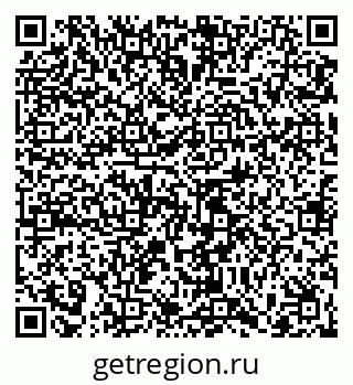 79065403376