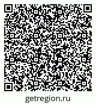 79065403377