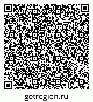 79065403378