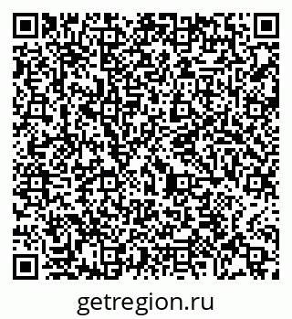 79065403380
