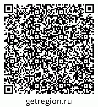79065403383