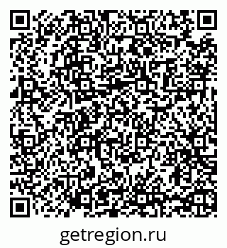 79065403384