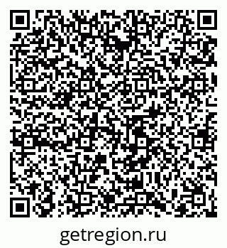 79065403385