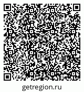 79065403386