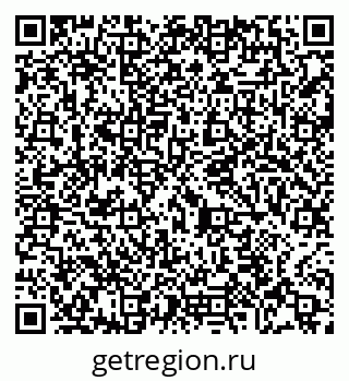 79065403387