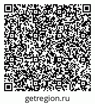 79065403389