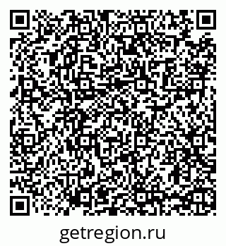 79065403390