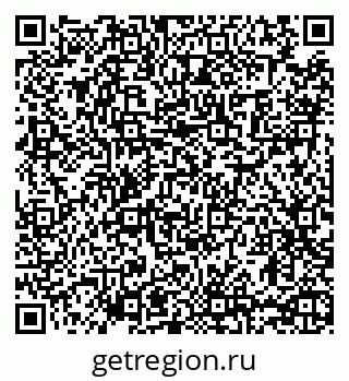 79065403392