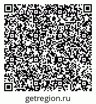 79065403395