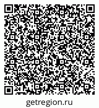79065403396