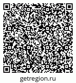 79065403399