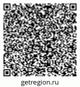 79065403400