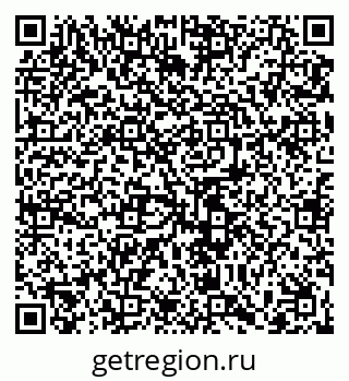 79065403401