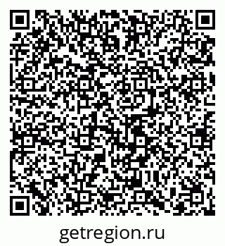79065403402