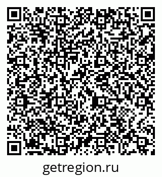 79065403403