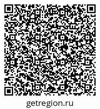 79065403404