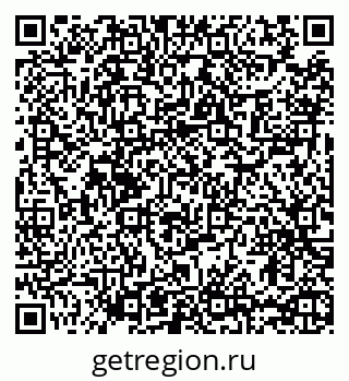 79065403405