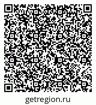79065403406