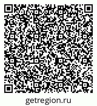 79065403407