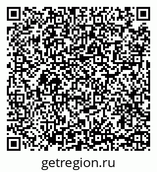 79065403408