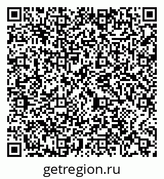 79065403409