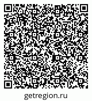 79065403410