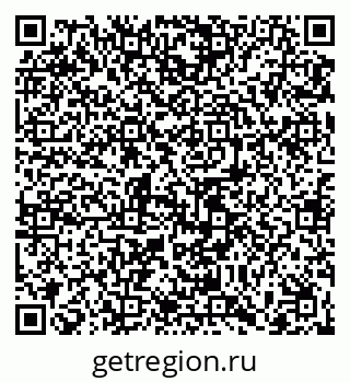 79065403411