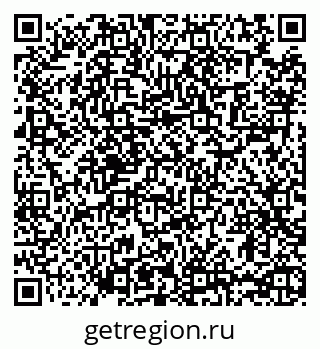 79065403412