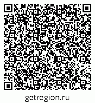 79065403414