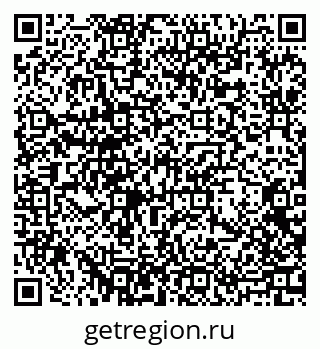 79065403417