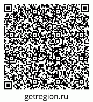 79065403418