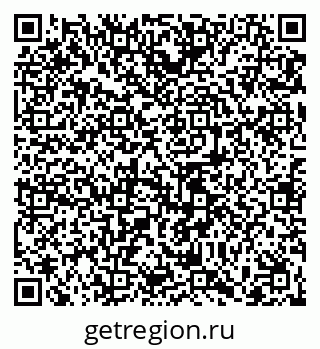 79065403419