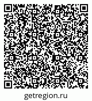79065403420