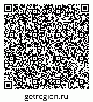 79065403421