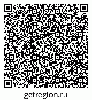 79065403422