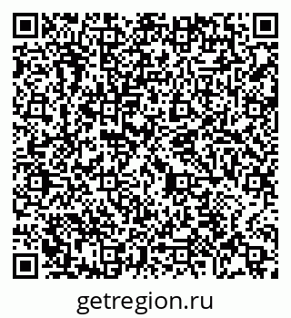79065403423