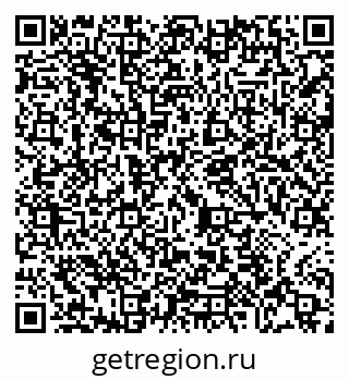 79065403424