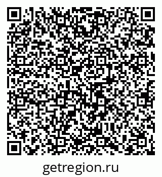 79065403425