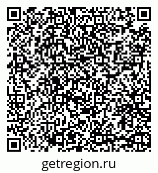 79065403426