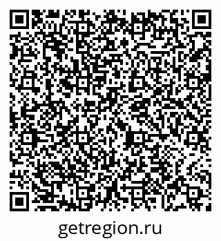 79065403428