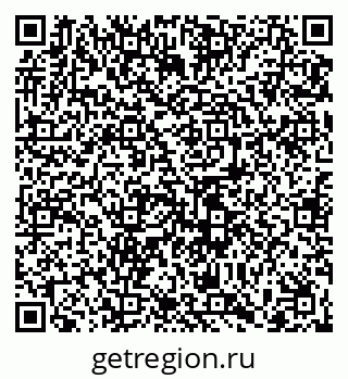 79065403429